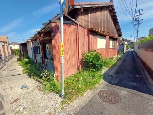 1971 12DK Detached House for Sale in Tokai City, Aichi - Thumbnail 4