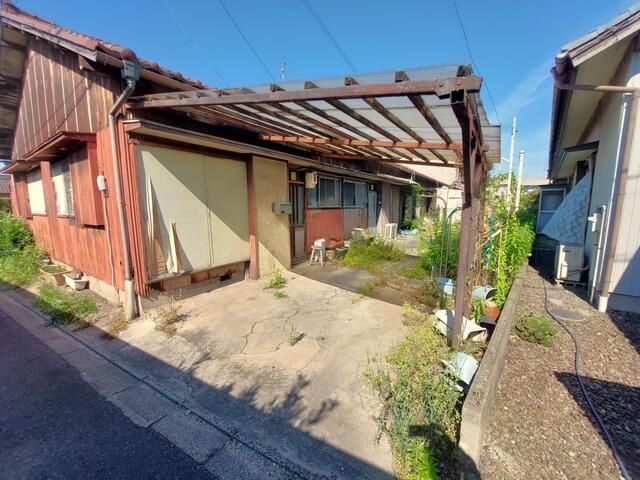 1971 12DK Detached House for Sale in Tokai City, Aichi - Thumbnail 3