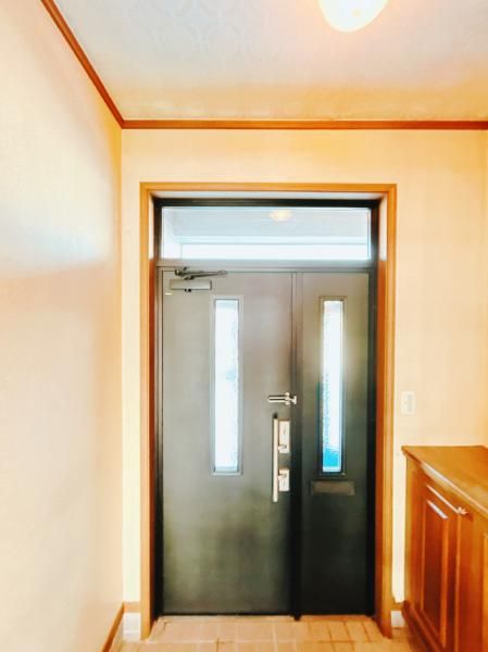 2LDK Single-Story House for Sale in Kitami, Hokkaido - Thumbnail 3