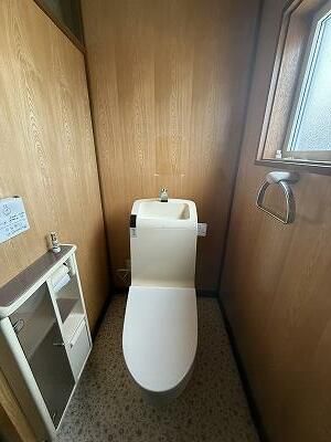 6SLDK Detached House for Sale in Ashibetsu, Hokkaido - Thumbnail 3