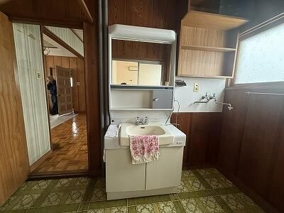6SLDK Detached House for Sale in Ashibetsu, Hokkaido - Thumbnail 4