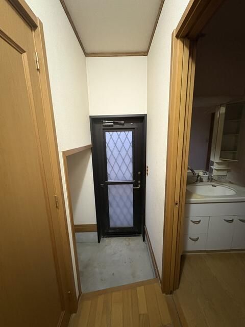 6LDK Sumitomo Forestry Home near Mikawa Takahama Station, Aichi - Thumbnail 3