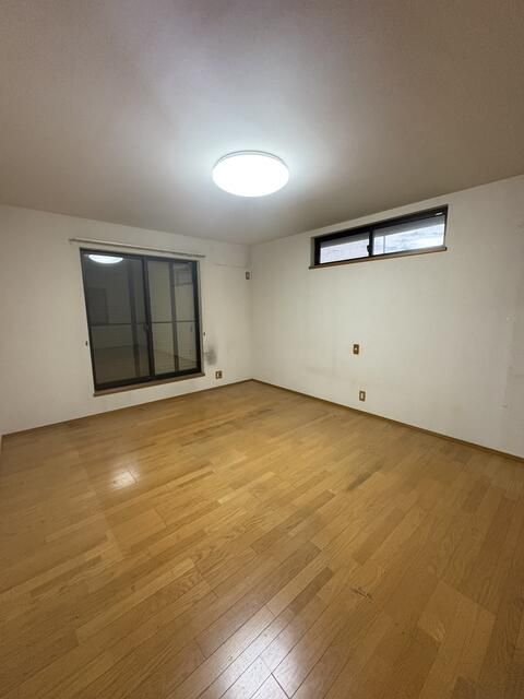 6LDK Sumitomo Forestry Home near Mikawa Takahama Station, Aichi - Thumbnail 4