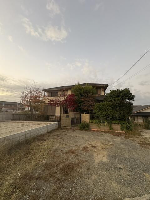 6LDK Sumitomo Forestry Home near Mikawa Takahama Station, Aichi - Thumbnail 2