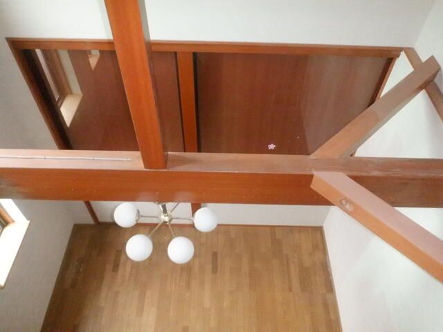 6SDK Resale House for Sale in Takayama, Gifu - Thumbnail 4