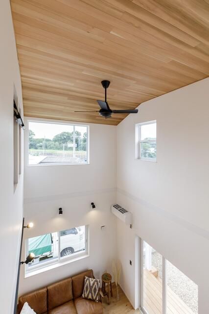 New 2023 Model House in Toyota, Aichi | 3SLDK, 3 Parking - Thumbnail 4