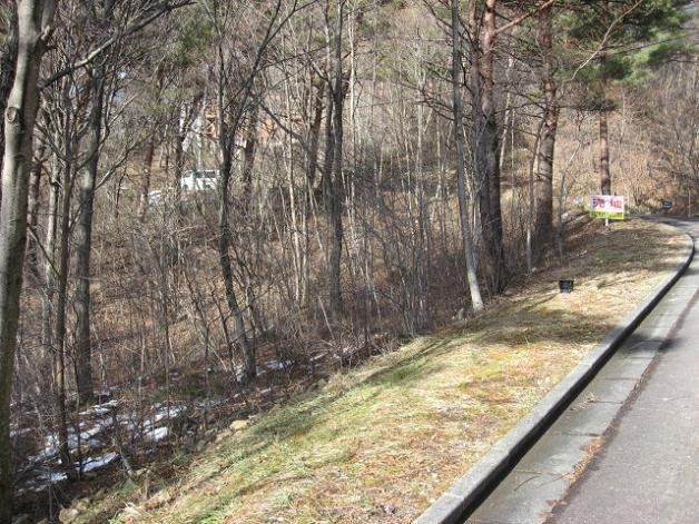 Property in Otama, Japan