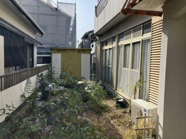 5DK Detached House for Sale in Toyohashi, Aichi - Thumbnail 3