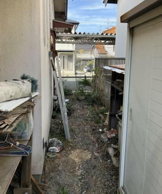 5DK Detached House for Sale in Toyohashi, Aichi - Thumbnail 4