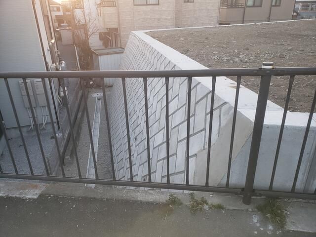 Commercial Land for Sale in Fussa, Tokyo - 359.76 sqm - Thumbnail 2