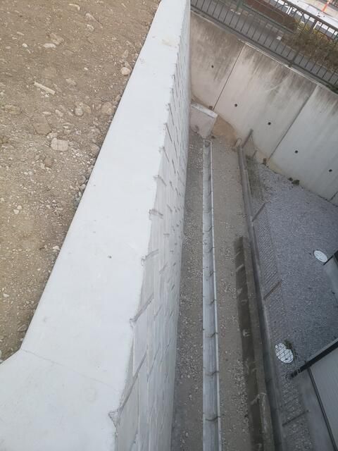 Commercial Land for Sale in Fussa, Tokyo - 359.76 sqm - Thumbnail 3