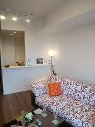 Modern 2LDK Apartment in Adachi, Tokyo - Near Nishiarai-Daishi-Nishi Station - Thumbnail 4