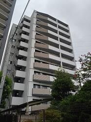 Modern 2LDK Apartment in Adachi, Tokyo - Near Nishiarai-Daishi-Nishi Station - Thumbnail 2
