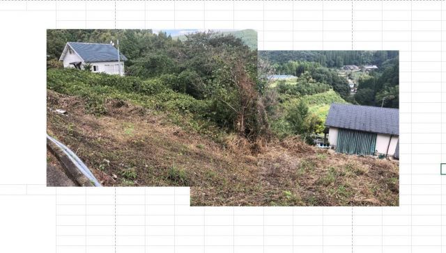 130 sqm Forest Land for Sale in Hita, Oita Prefecture - Thumbnail 3