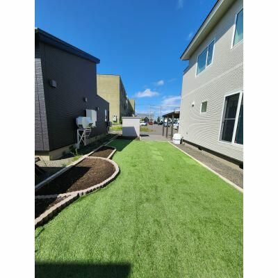 2021 Ichijo Komuten 3SLDK House with Solar Power in Ishikari - Thumbnail 3