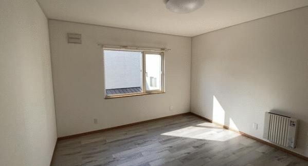 Renovated 3LDK House in Quiet Heiwa, Sapporo - Thumbnail 4