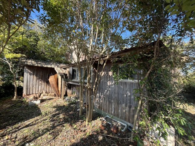 Land for Sale in Ōkawa, Fukuoka - Storage Yard Opportunity - Thumbnail 3