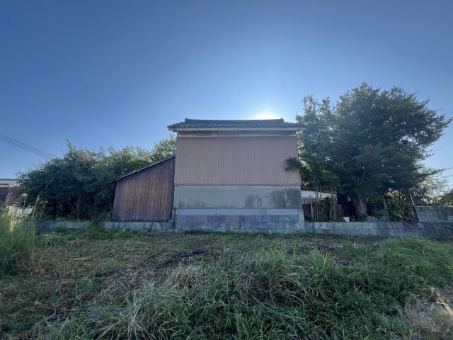Land for Sale in Ōkawa, Fukuoka - Storage Yard Opportunity - Thumbnail 2