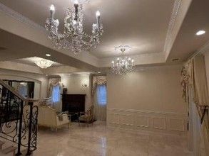 4LDK House for Sale in Minami Aoyama, Minato, Tokyo - 225 sqm - Thumbnail 2