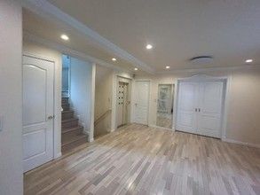 4LDK House for Sale in Minami Aoyama, Minato, Tokyo - 225 sqm - Thumbnail 3