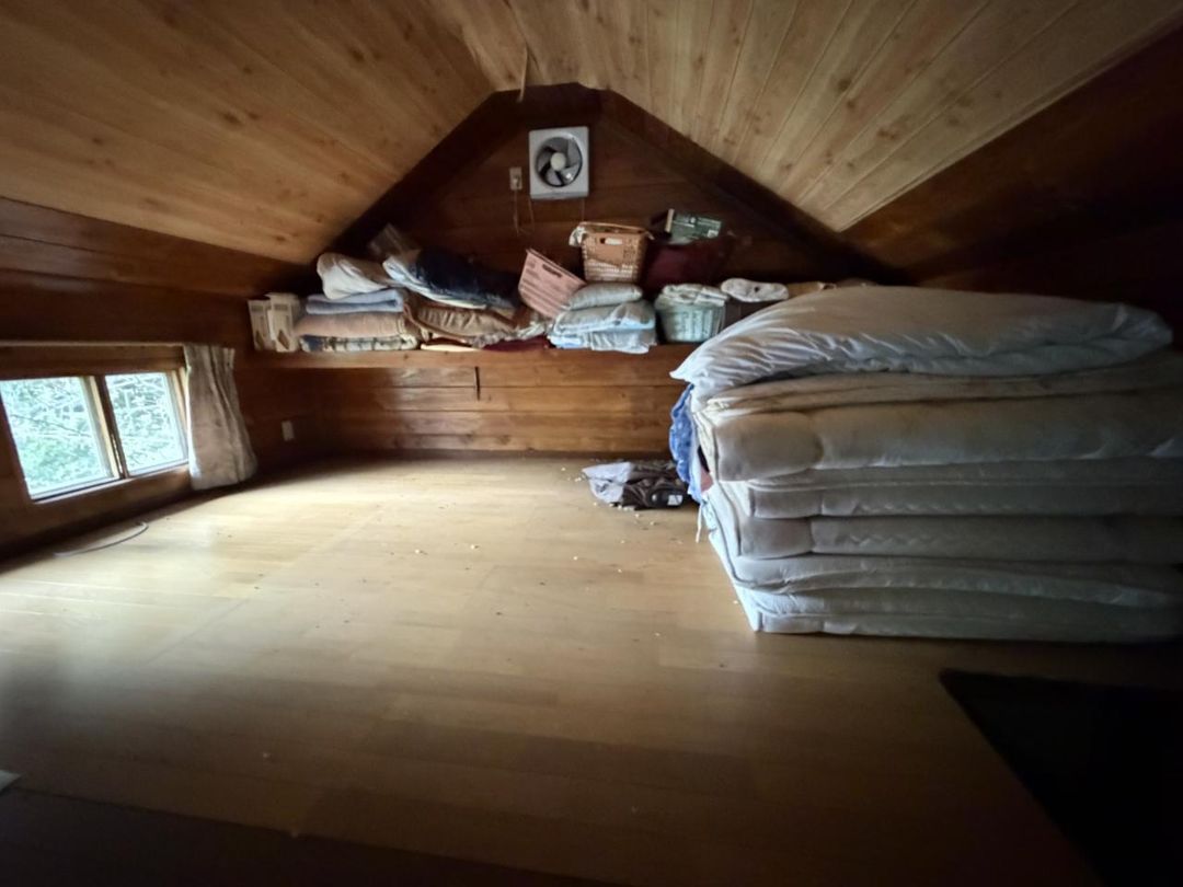 Used 3DK House for Sale in Kannami, Shizuoka - Thumbnail 4