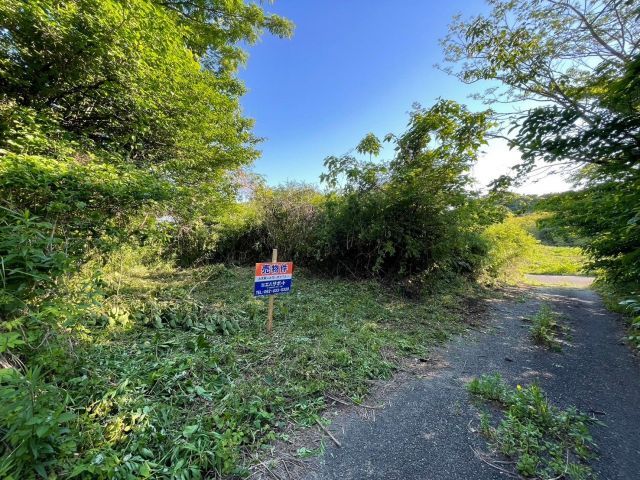 Land for Sale in Tosu, Saga - 125 sqm Storage Yard Site - Thumbnail 2