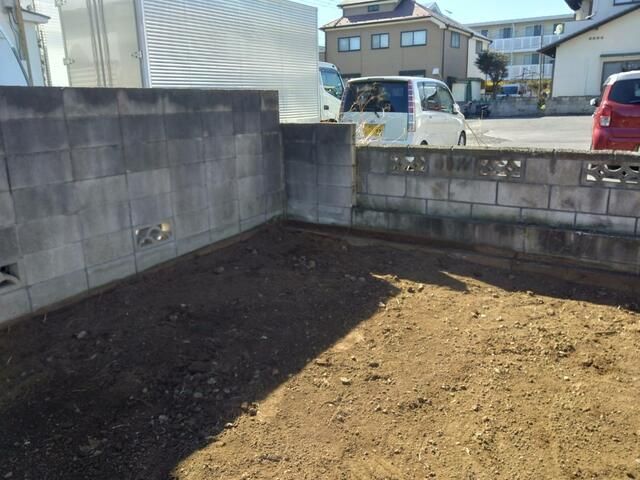 Residential Land for Sale in Musashimurayama, Tokyo - 108.77 sqm - Thumbnail 2