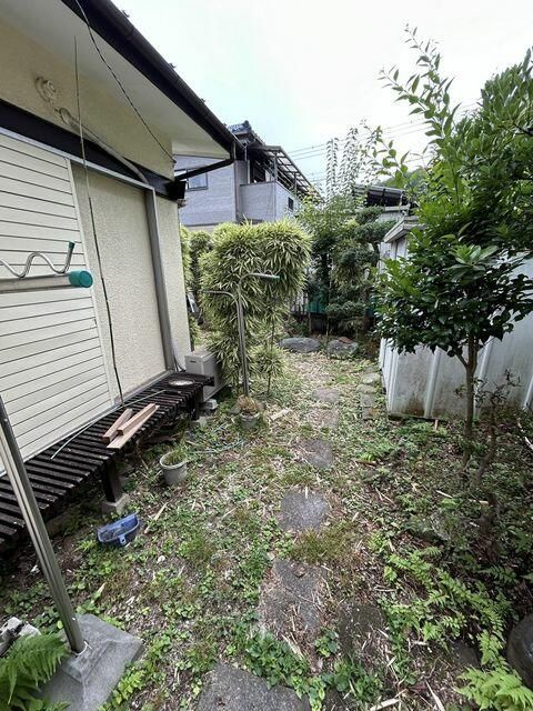 4LDK House for Sale in Hachioji, Tokyo - Investment Property - Thumbnail 2