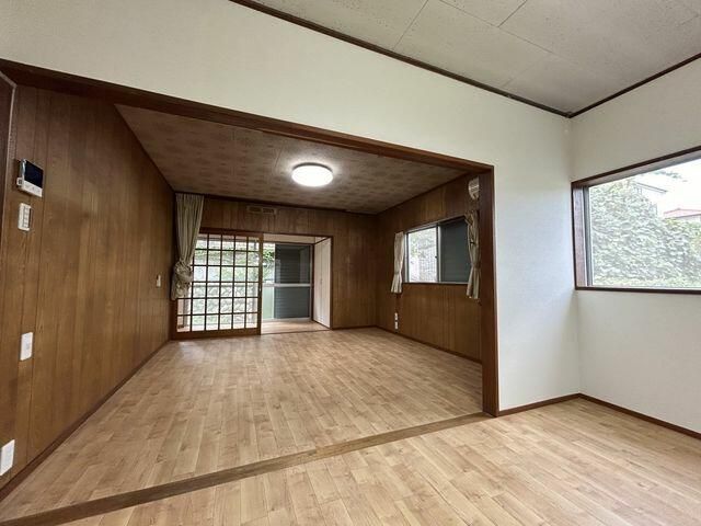 4LDK House for Sale in Hachioji, Tokyo - Investment Property - Thumbnail 4