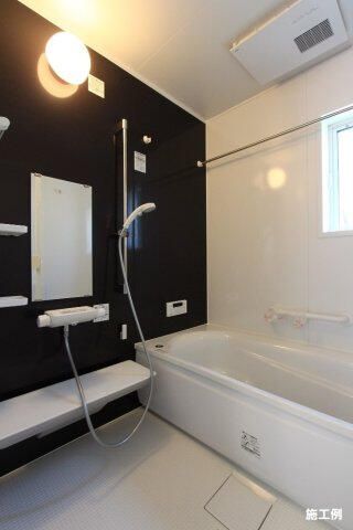 New 4LDK House in Aikawa, Kanagawa with Flat 35S Loan - Thumbnail 4