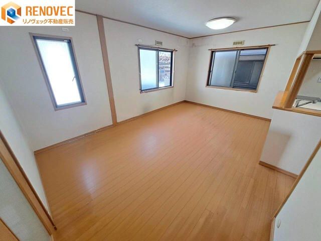 Panahome 5LDK All-Electric House for Sale in Sakai, Osaka - Thumbnail 4