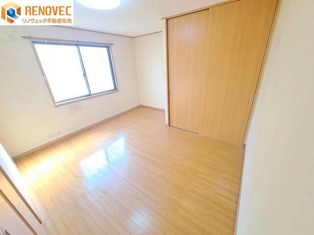 Panahome 5LDK All-Electric House for Sale in Sakai, Osaka - Thumbnail 3