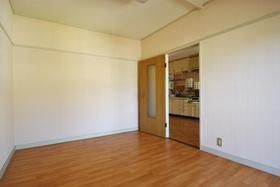 2LDK Apartment for Sale in Kure, Hiroshima - 52.59 sqm - Thumbnail 2
