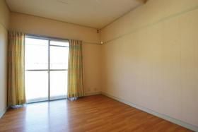 2LDK Apartment for Sale in Kure, Hiroshima - 52.59 sqm - Thumbnail 3