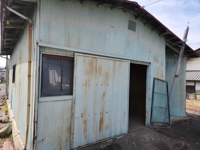 1916 Kominka for Sale in Tomi City, Nagano - 10 Rooms - Thumbnail 4