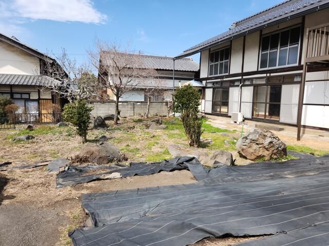 1916 Kominka for Sale in Tomi City, Nagano - 10 Rooms - Thumbnail 3