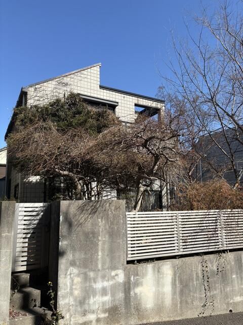 5DK House for Sale in Machida, Tokyo - 191 sqm Land - Thumbnail 2