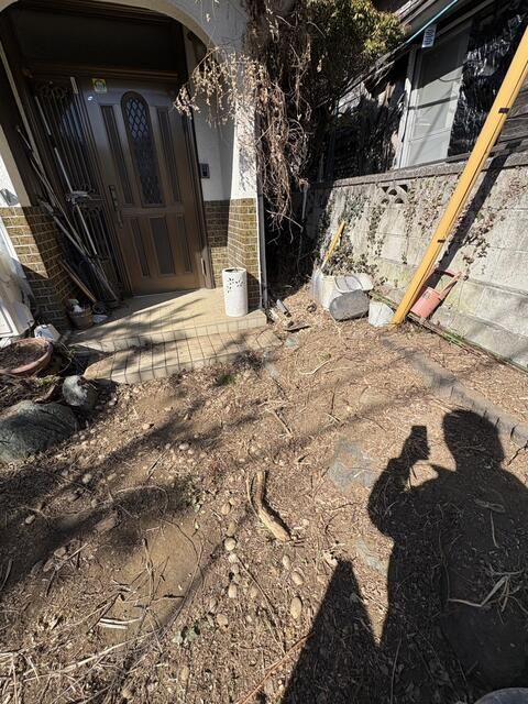 5DK House for Sale in Machida, Tokyo - 191 sqm Land - Thumbnail 4