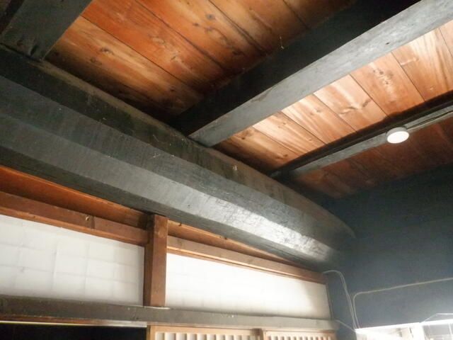 6K Traditional House for Renovation in Takayama, Gifu - Thumbnail 4