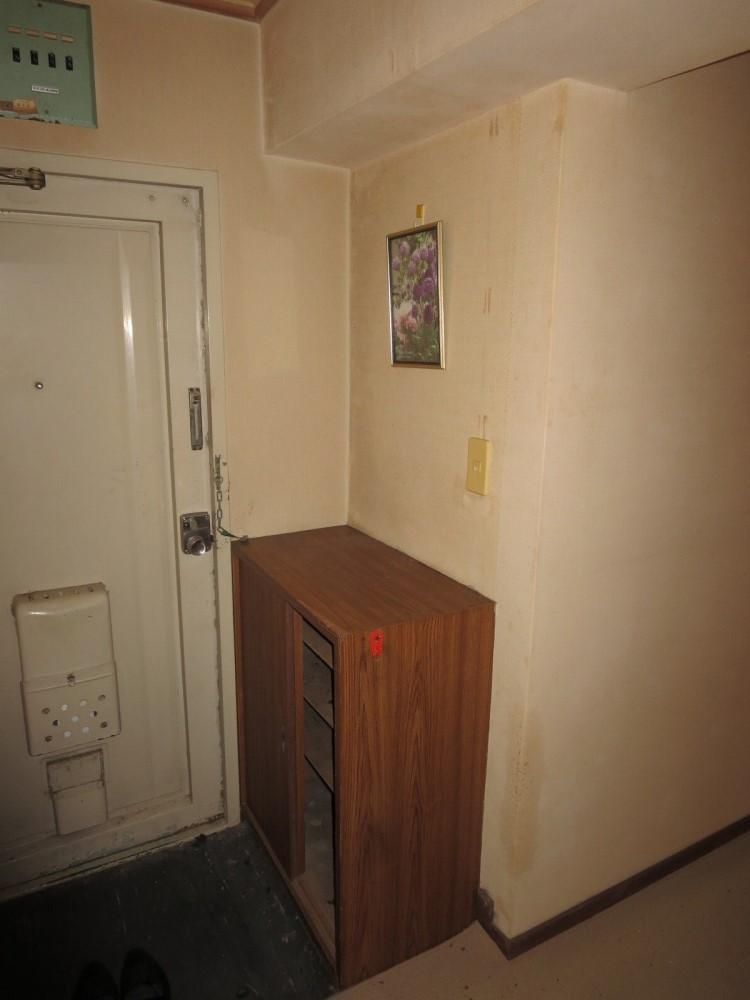 3K Renovation Apartment in Historic Chofu, Shimonoseki - Thumbnail 4