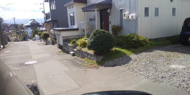 3LDK Investment House for Sale in Sapporo's Toyohira Ward - Thumbnail 4