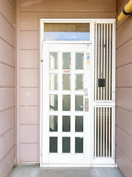 4LDK Detached House for Sale in Fukagawa, Hokkaido - Thumbnail 4