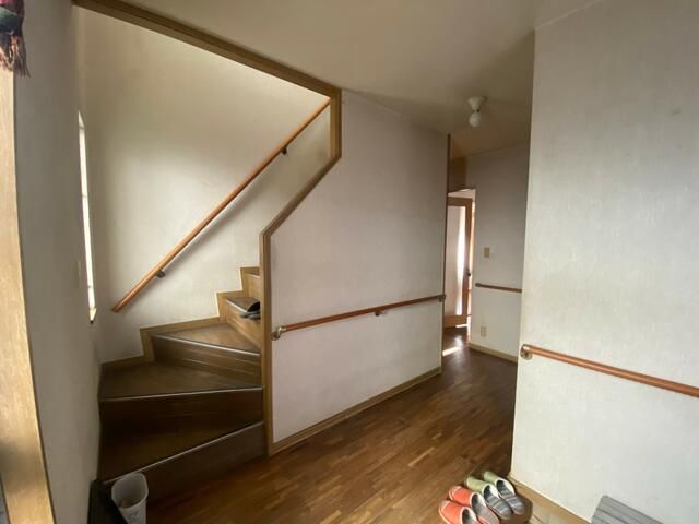 1986 6DK RC House in Ayase, Kanagawa | 119.39 sqm - Thumbnail 4