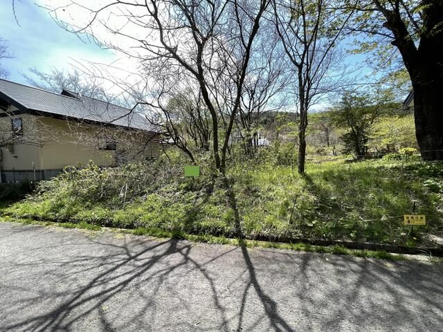 234 sqm Residential Land for Sale in Kawasaki Town, Miyagi - Thumbnail 3