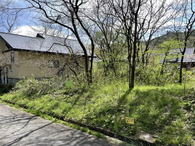 234 sqm Residential Land for Sale in Kawasaki Town, Miyagi - Thumbnail 2