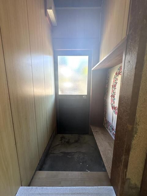 Terrace House for Rent in Toyonaka, Osaka - 3DK, Quiet Area - Thumbnail 2