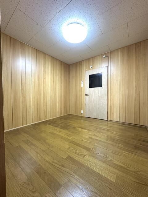Terrace House for Rent in Toyonaka, Osaka - 3DK, Quiet Area - Thumbnail 3