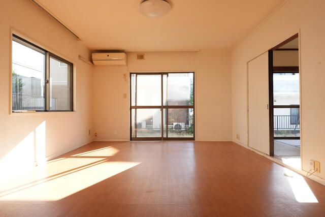 4SLDK House with Mt. Fuji View in Ninomiya, Kanagawa - Thumbnail 3