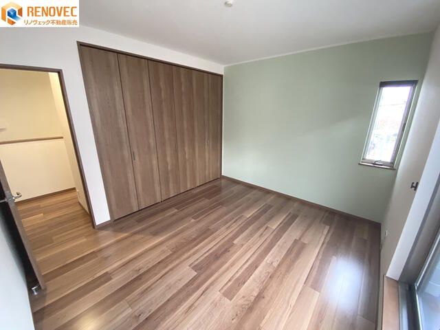 4LDK Detached House for Sale in Sakai, Osaka - Investment Property - Thumbnail 4