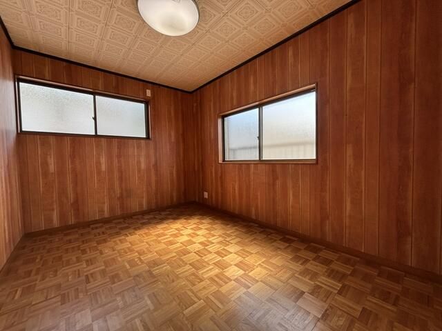 Renovated 3LDK House in Shikokuchuo, Ehime - Thumbnail 4